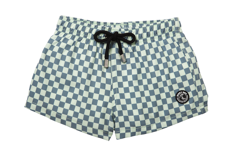 Witches Rock Swimsuit