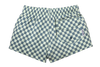 Witches Rock Swimsuit