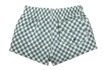 Witches Rock Swimsuit
