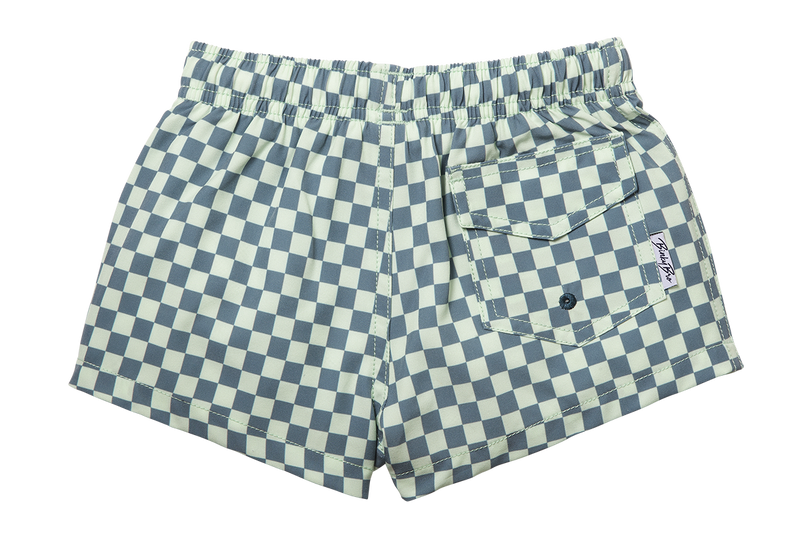 Witches Rock Swimsuit