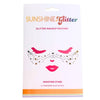 TEMPORARY GLAM TATTOOS -- Mix Pack