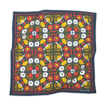 No. 128 Helga Bandana