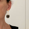 Berenice Earrings