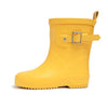 BONARRO - TODDLER KIDS SHOE WATERPROOF RAIN BOOT