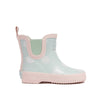 HASTINGS - TODDLER KIDS SHOE WATERPROOF RAIN BOOT
