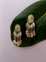 Mirabel Earrings