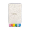 Confetti Dinner Napkin