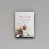 The Prayer Journal