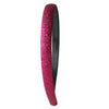 Glitter Bands Headband