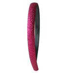Glitter Bands Headband