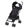 Rocket PLUS Lightweight Stroller