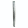 Glitter Bands Headband