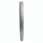 Glitter Bands Headband