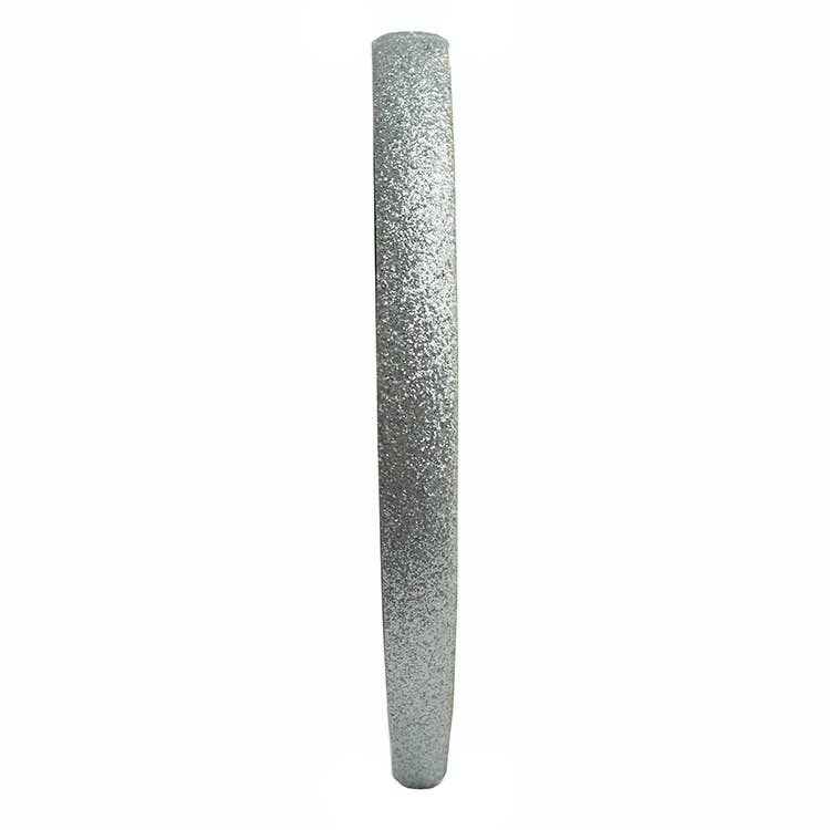 Glitter Bands Headband