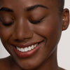 Lip Tint, Penny