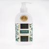 Alpine Fir 300ml Hand & Body Lotion