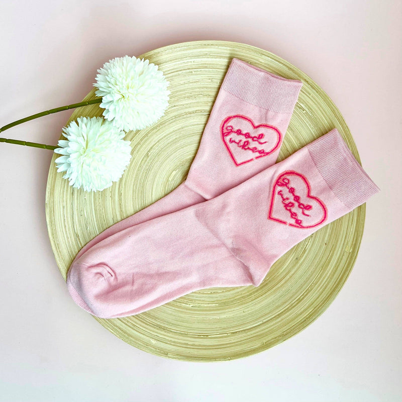 Fun Cute Socks | Inspirational