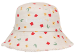 Blakely bucket hat