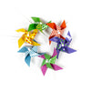 Pinwheels Refill - Set of 42