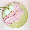 Fun Cute Socks | Inspirational