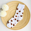 Fun Cute Socks | Inspirational