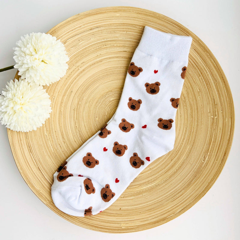 Fun Cute Socks | Inspirational