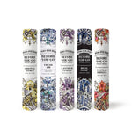 Poo~Pourri On-The-Go Bundle 10mL Travel Size