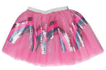 Over The Rainbow Tutu