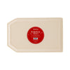 BEC1231 - To Santa Tag Bamboo Tray