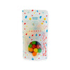 Fruit Sours