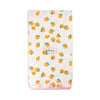 ORA1138 - Oranges Dinner Napkin