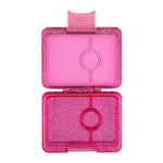 Sparkle Pink Glitter