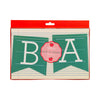 Back to School Banner