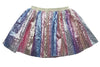 Moonstruck Tutu