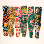 Winnie Velvet Headband