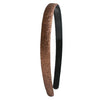 Glitter Bands Headband