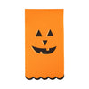 Ghost and Jack Guest Napkin Set