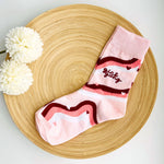 Fun Cute Socks | Inspirational