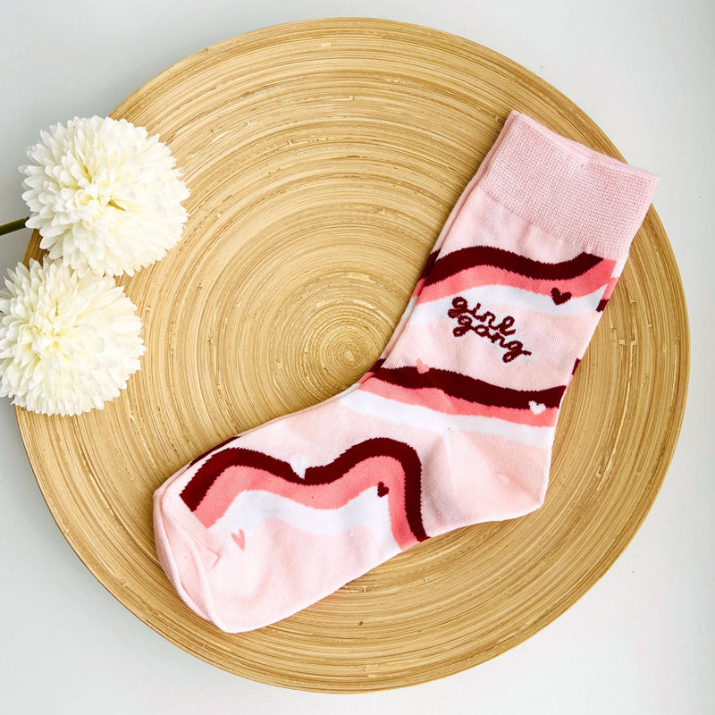 Fun Cute Socks | Inspirational