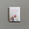 The Prayer Journal