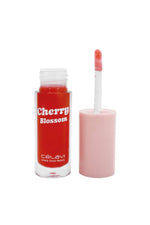 Cherry Berry Lip Kit