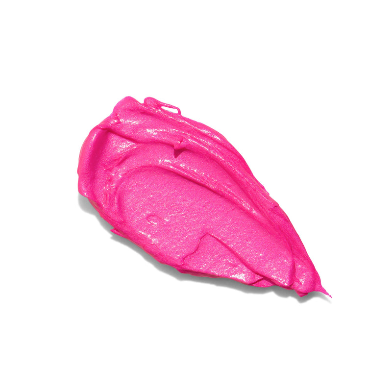 Hocus Pocus Hair Paint - TAP TAP (Pink)