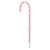 Candy Cane Pen 6.5"- LLB Toys Christmas