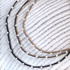ADINA Pearl Friendship Bracelet
