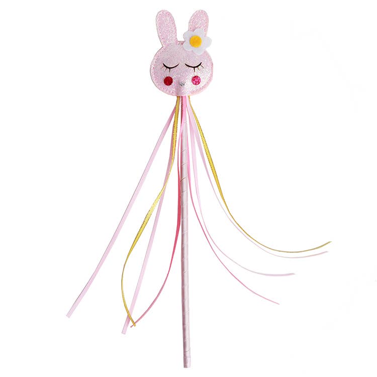 Bunny Wand