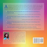 Creative Awakening: A Guide to the Zone for Seekers and Makers
