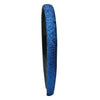 Glitter Bands Headband