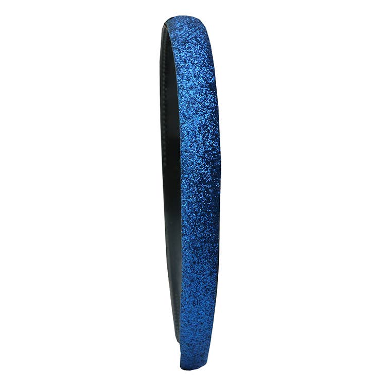 Glitter Bands Headband