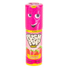 PUSH POP CANDY  - LLB Candy
