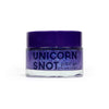 Original Glitter Gel -  Ultraviolet (Purple)